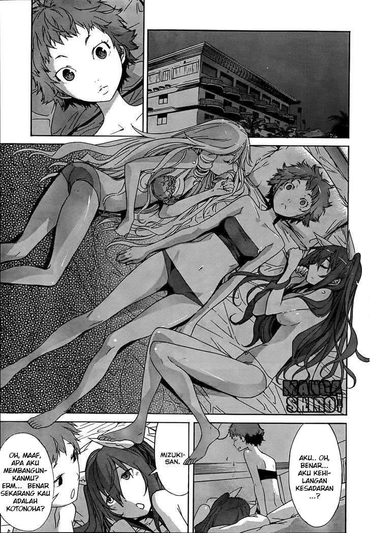 Chapter 17 - halaman 21