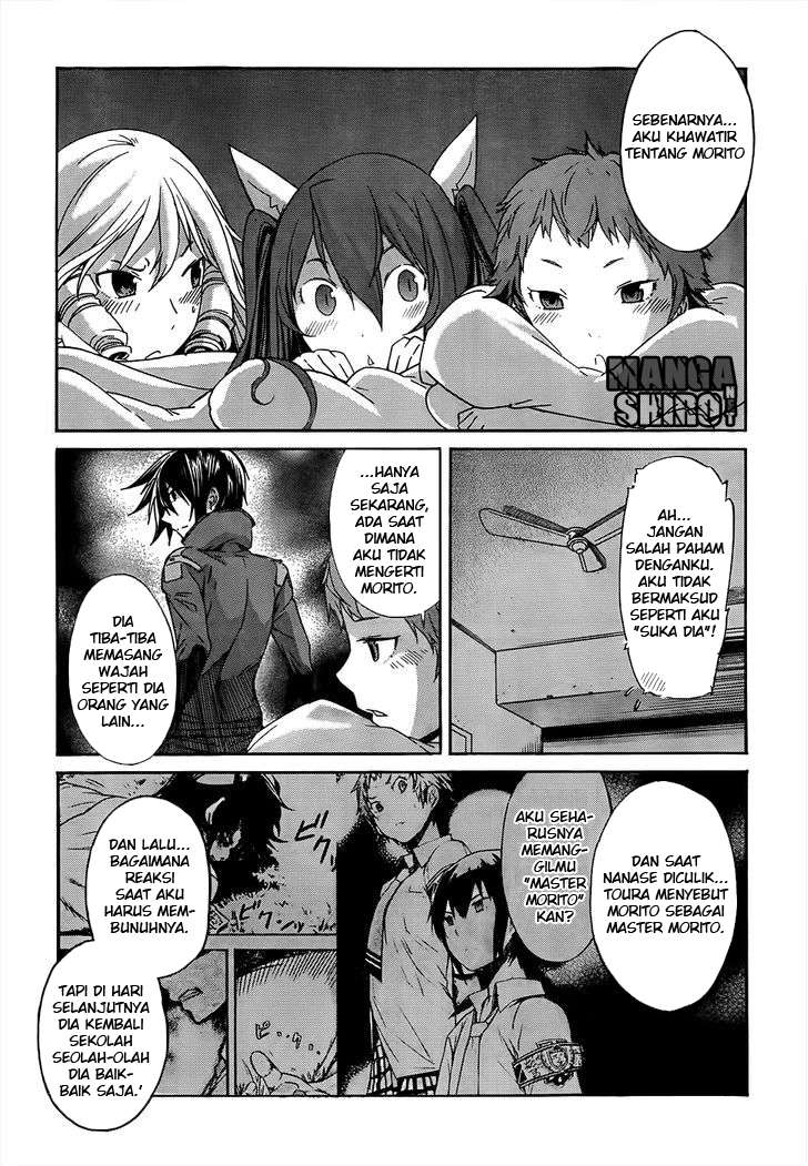 Chapter 17 - halaman 24