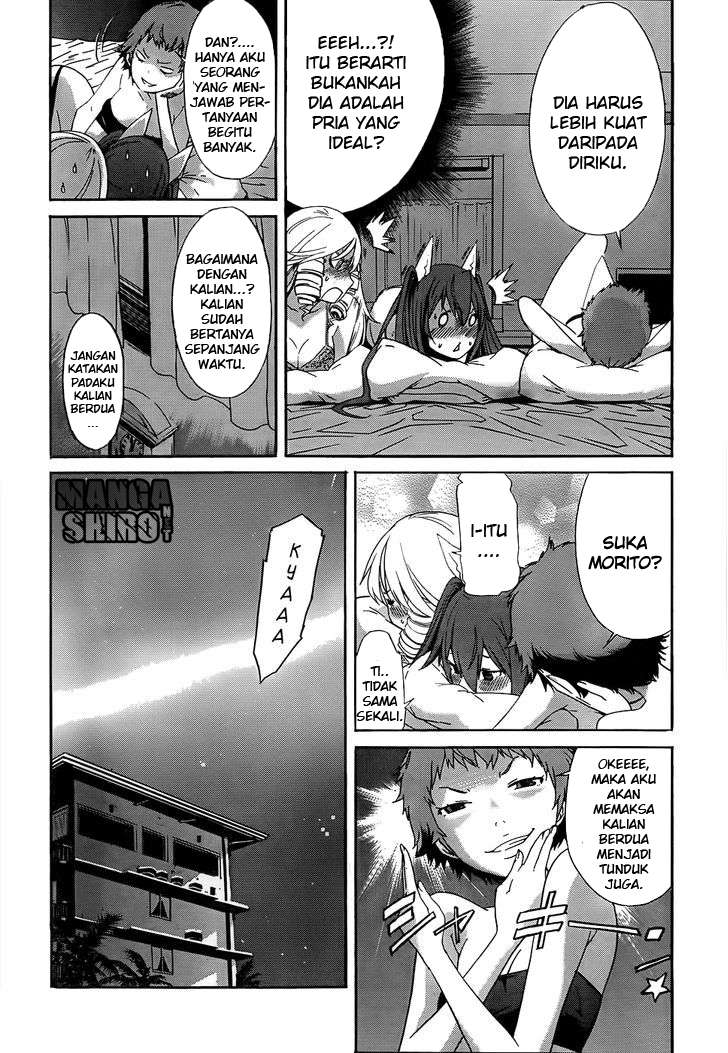 Chapter 17 - halaman 26