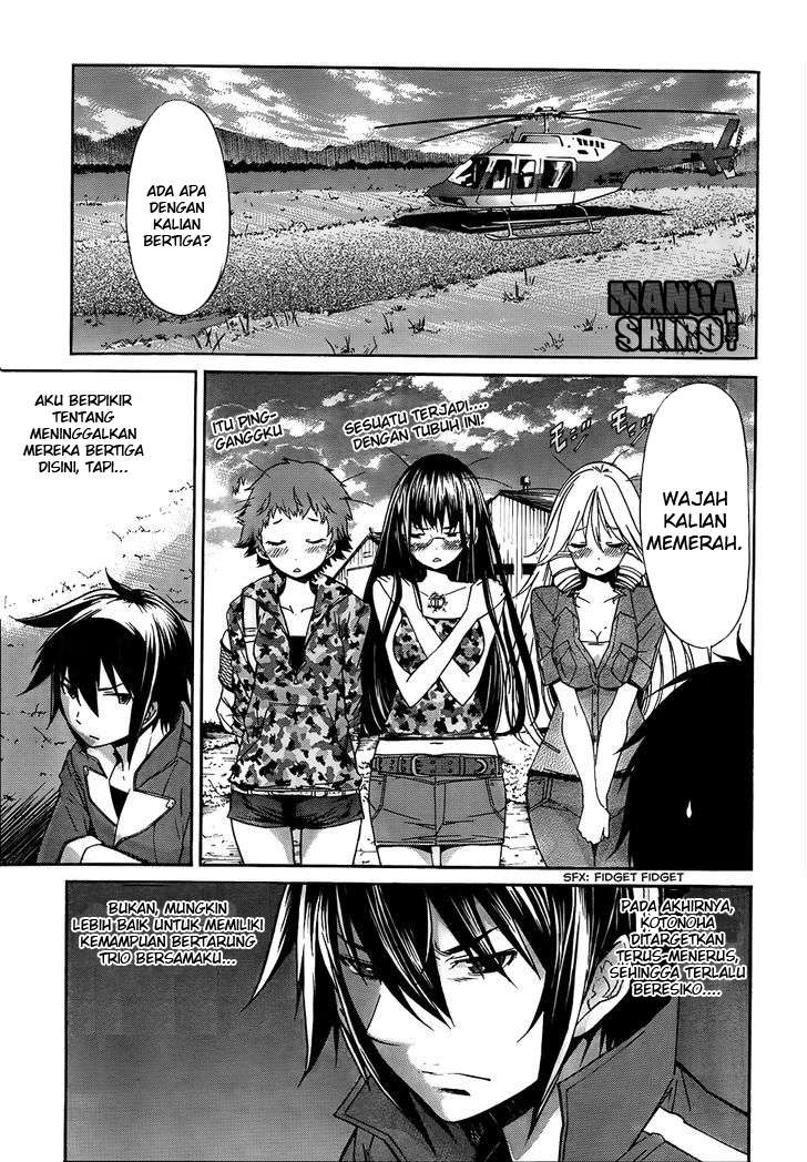 Chapter 17 - halaman 27