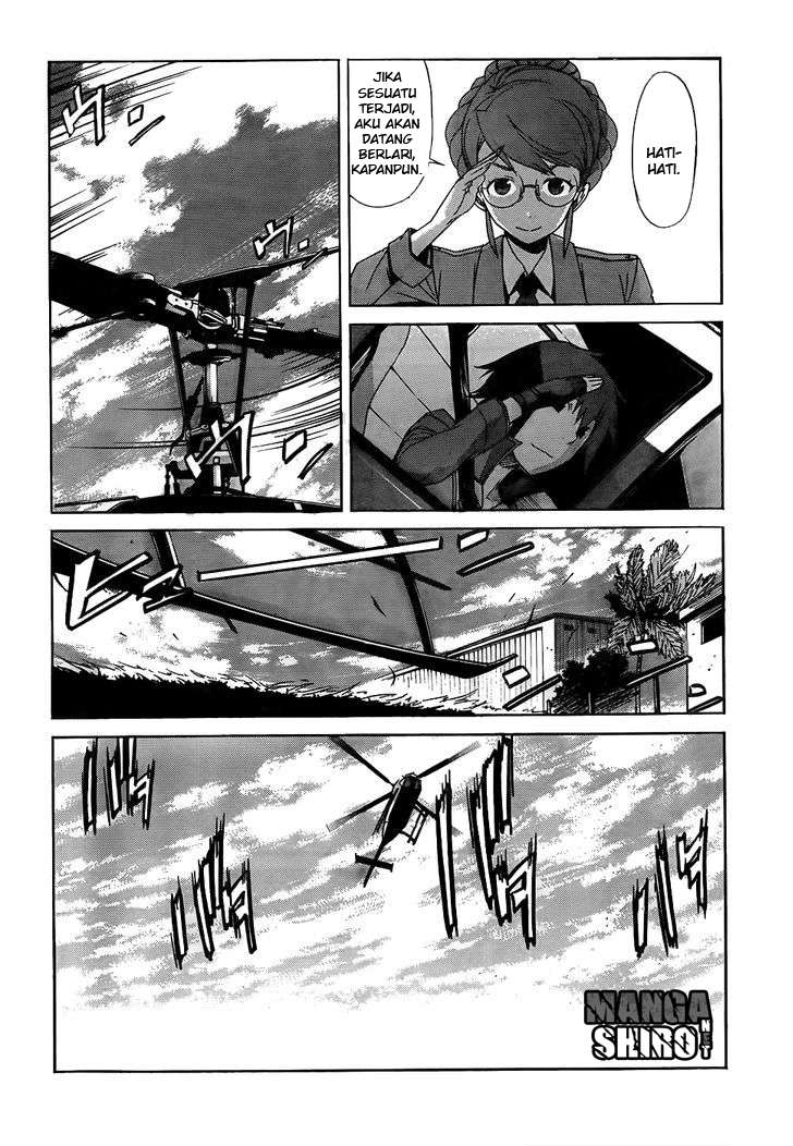 Chapter 17 - halaman 28