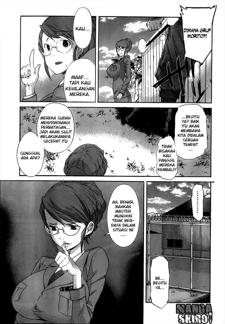 Chapter 17 - halaman 29