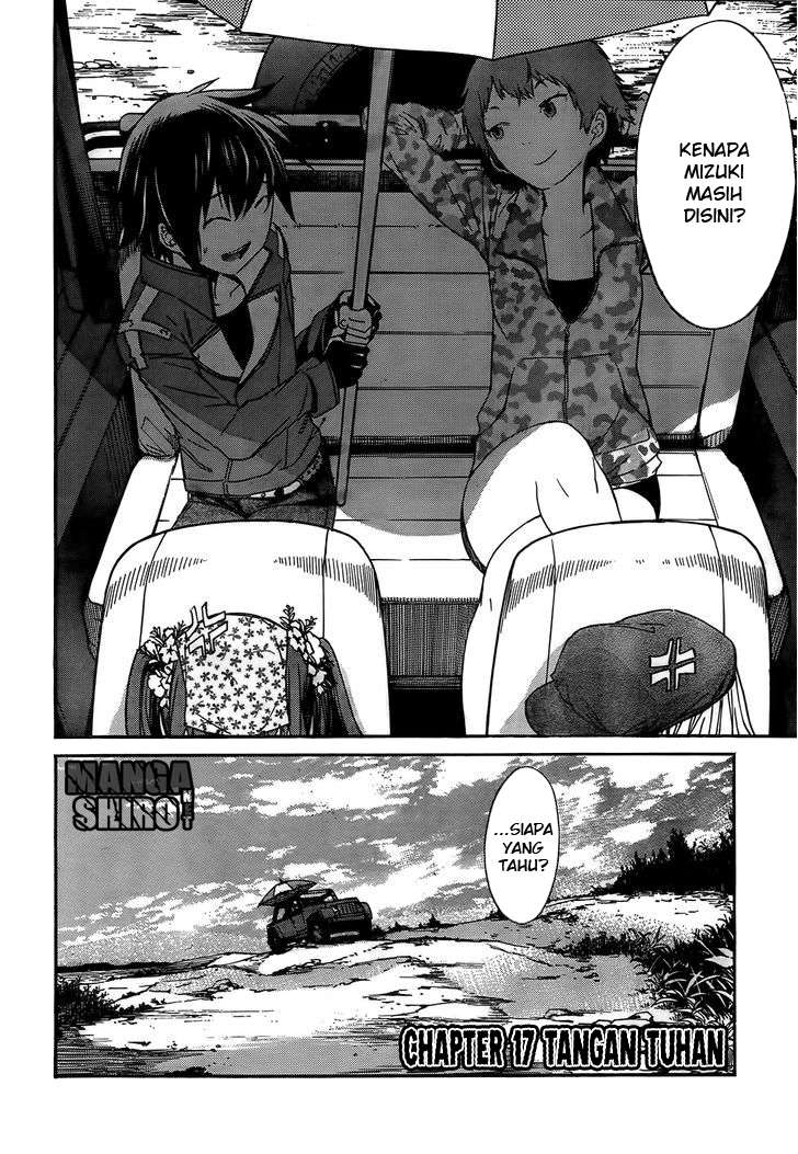 Chapter 17 - halaman 4