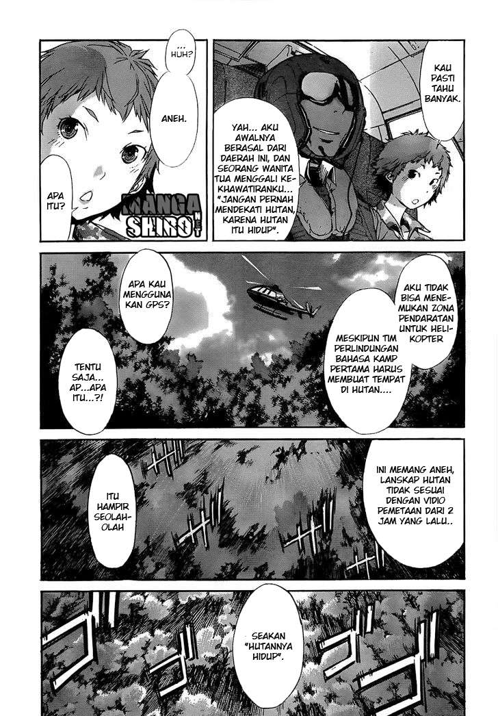 Chapter 17 - halaman 31