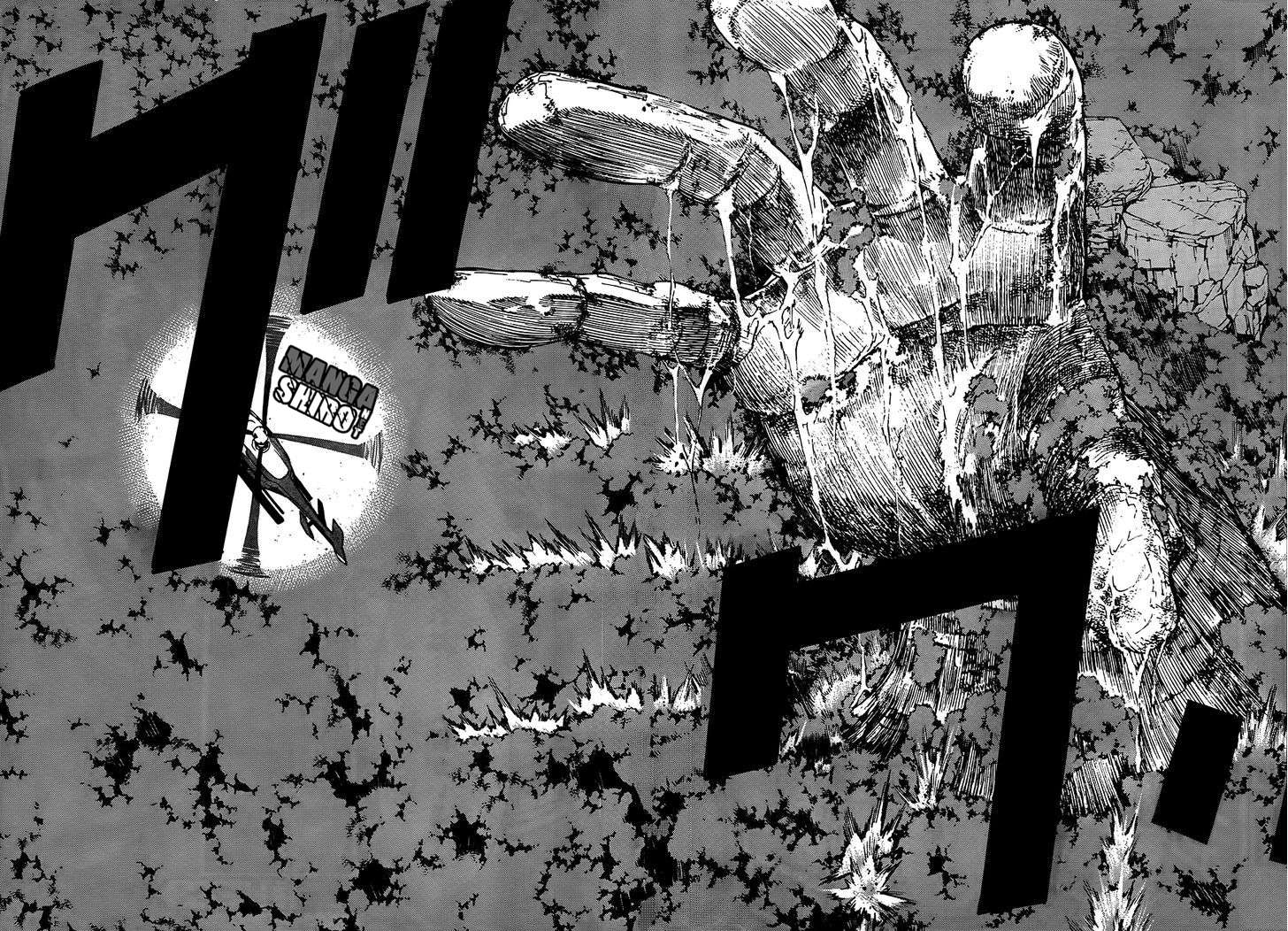 Chapter 17 - halaman 32