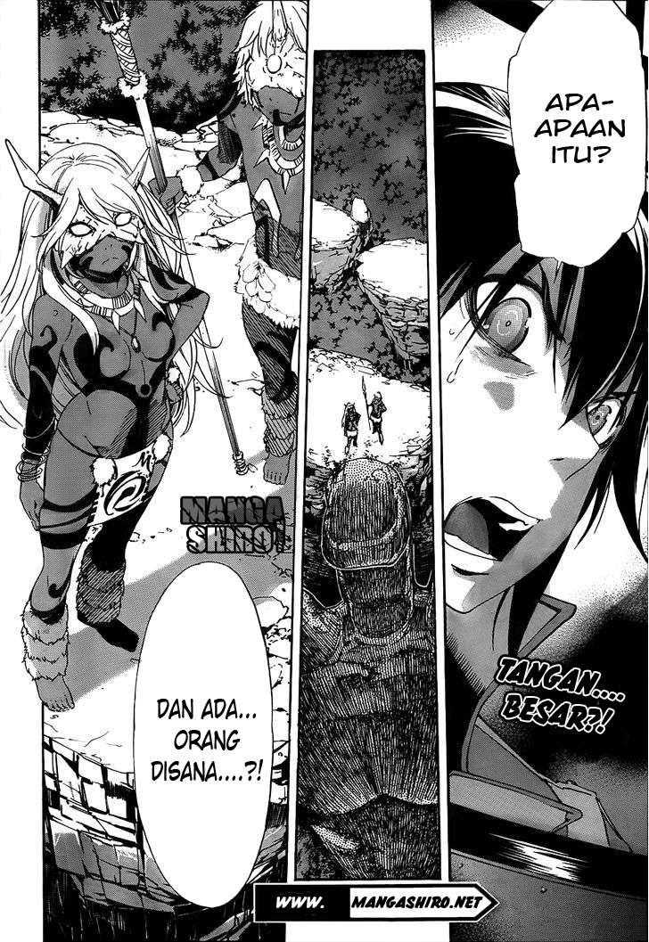 Chapter 17 - halaman 33