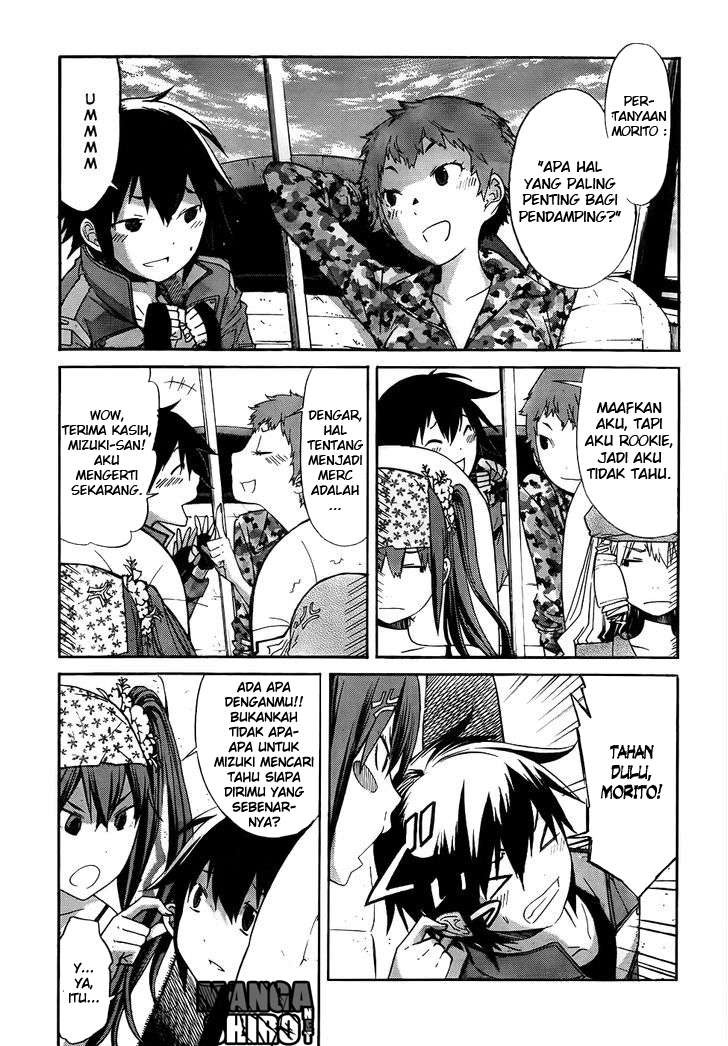 Chapter 17 - halaman 5