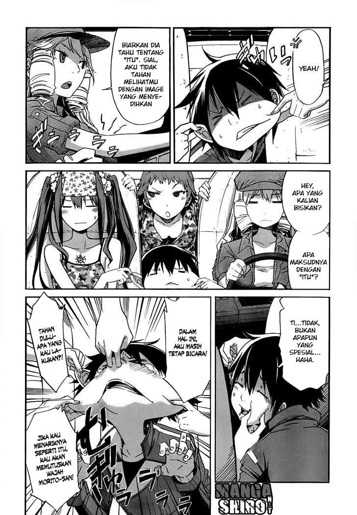 Chapter 17 - halaman 6