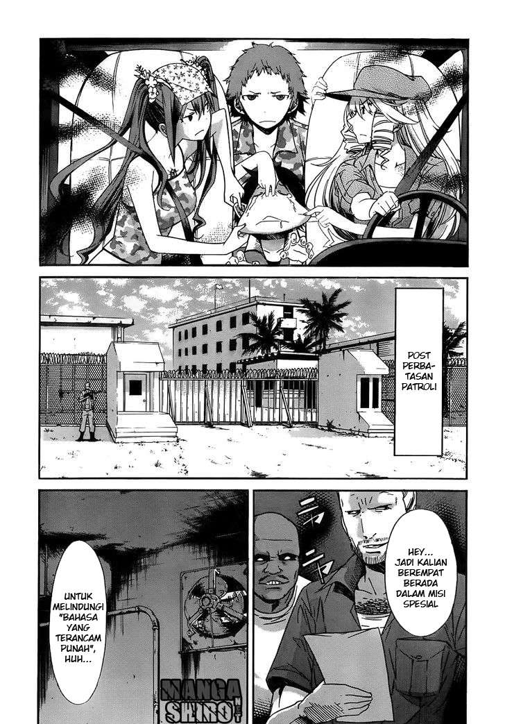 Chapter 17 - halaman 7
