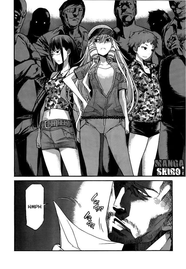 Chapter 17 - halaman 8