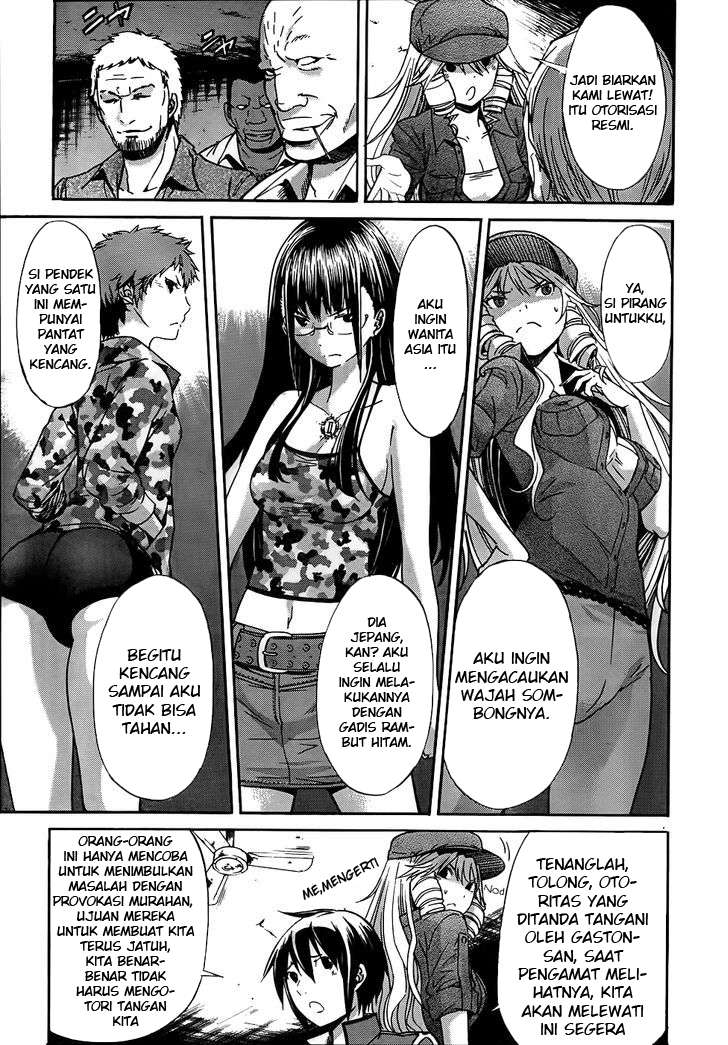 Chapter 17 - halaman 9