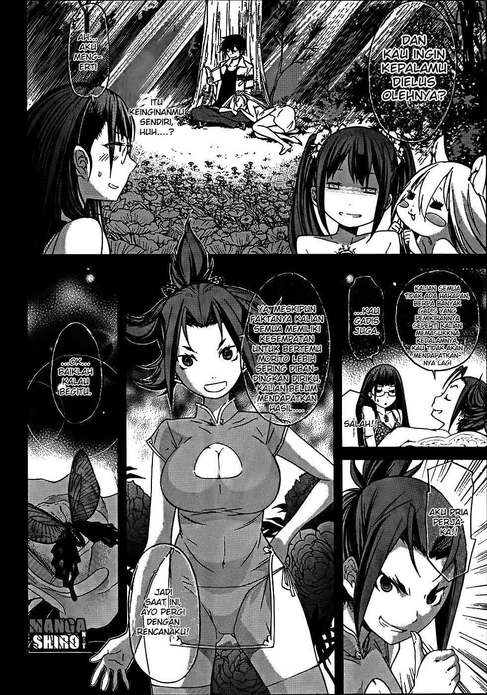 Chapter 16 - halaman 12