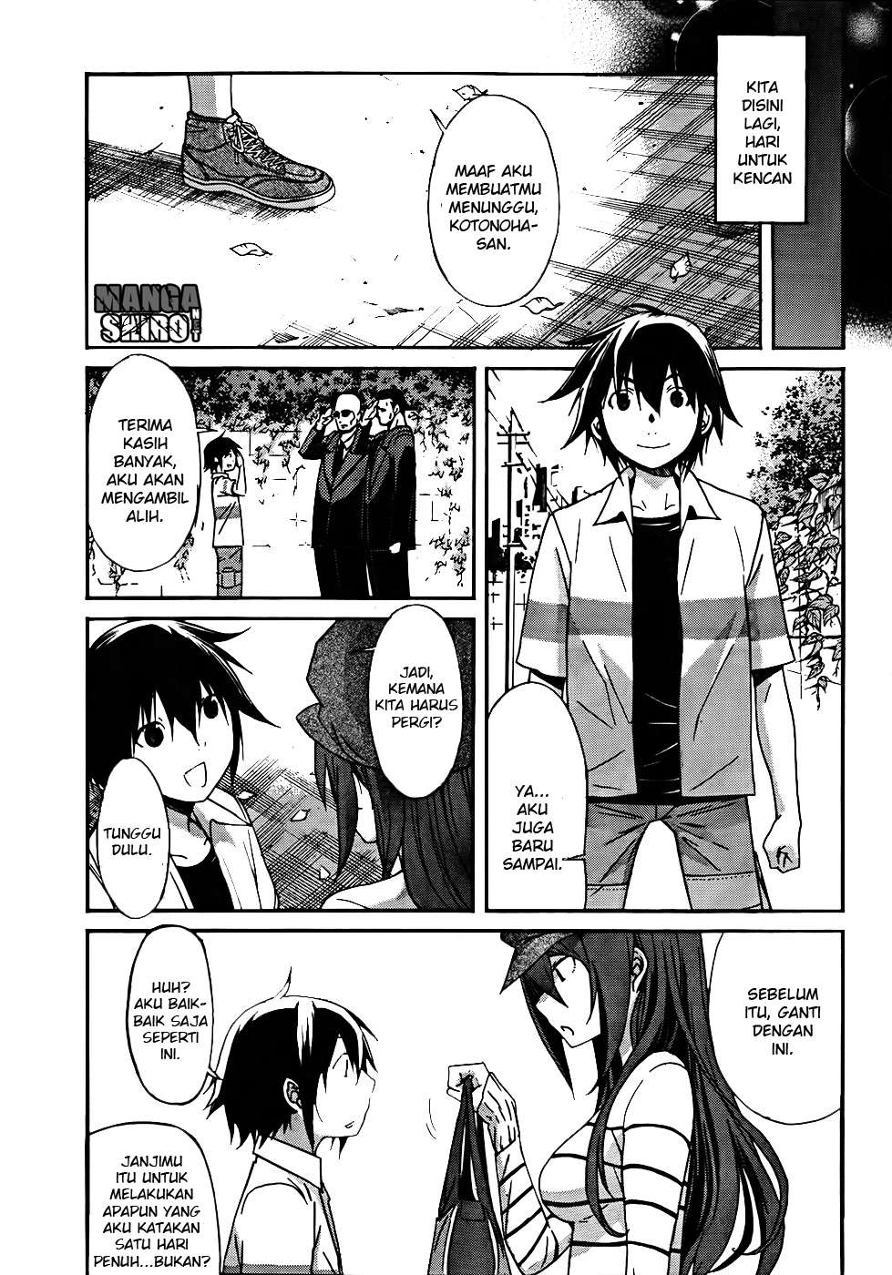 Chapter 16 - halaman 13