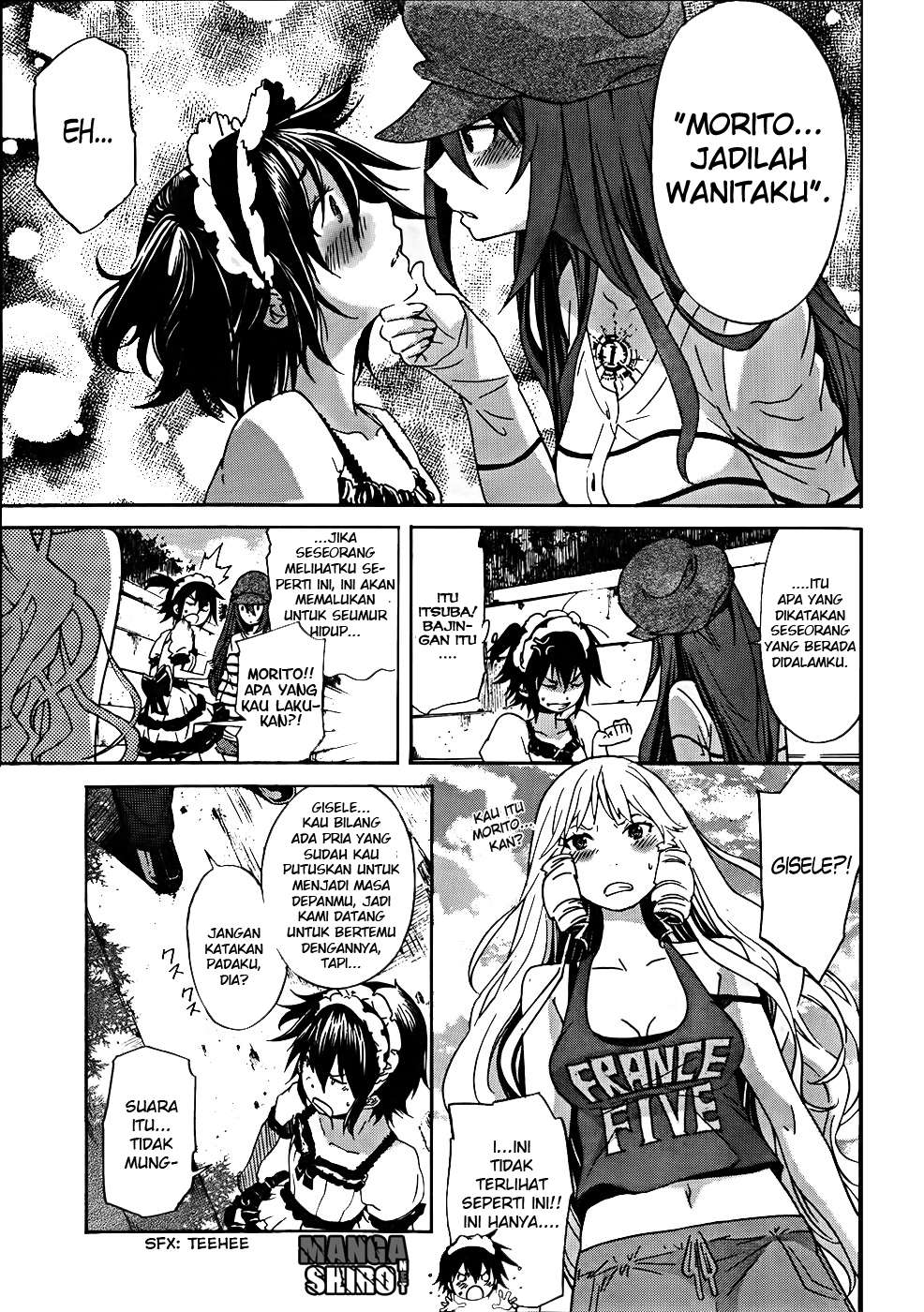 Chapter 16 - halaman 15