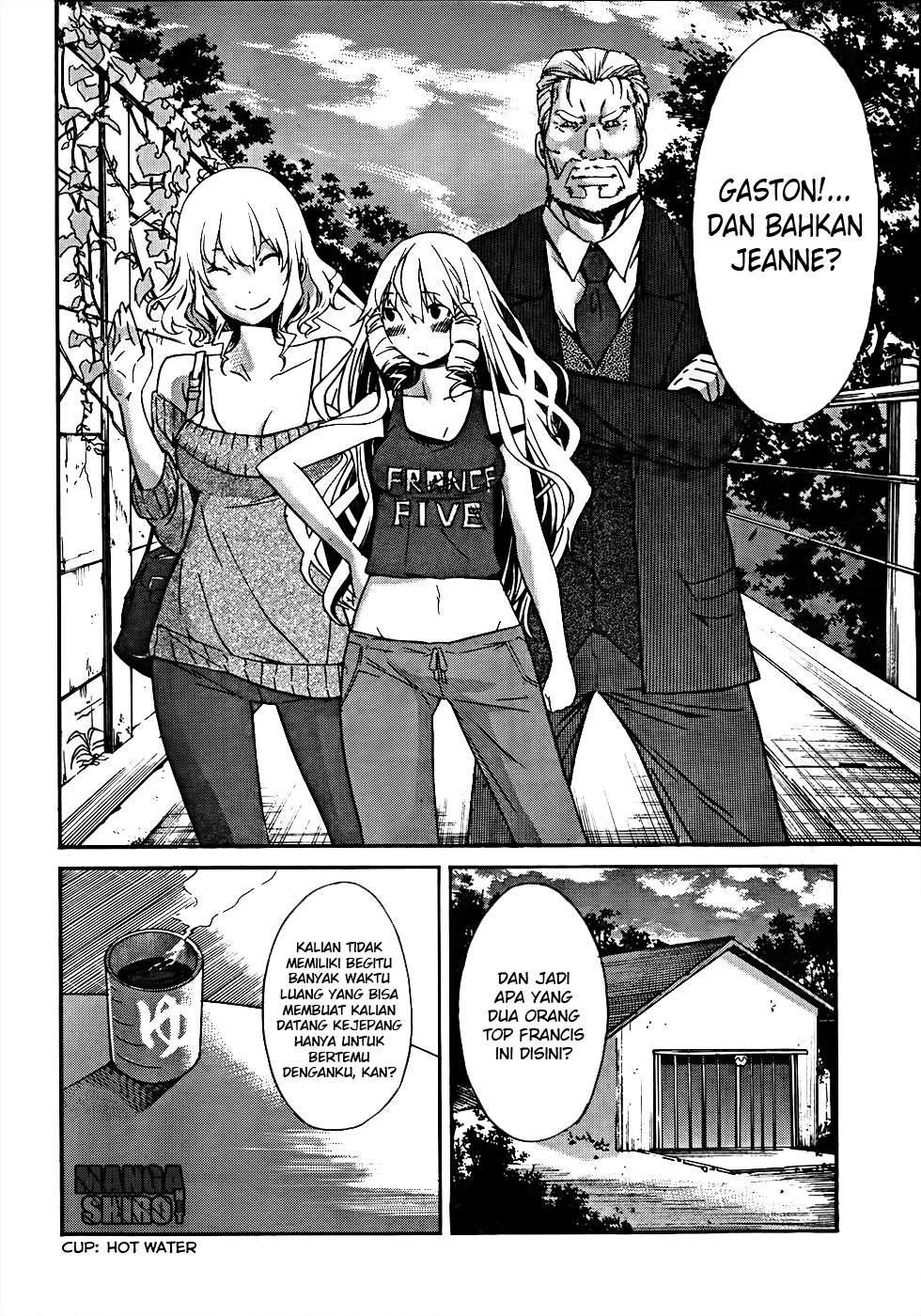 Chapter 16 - halaman 16