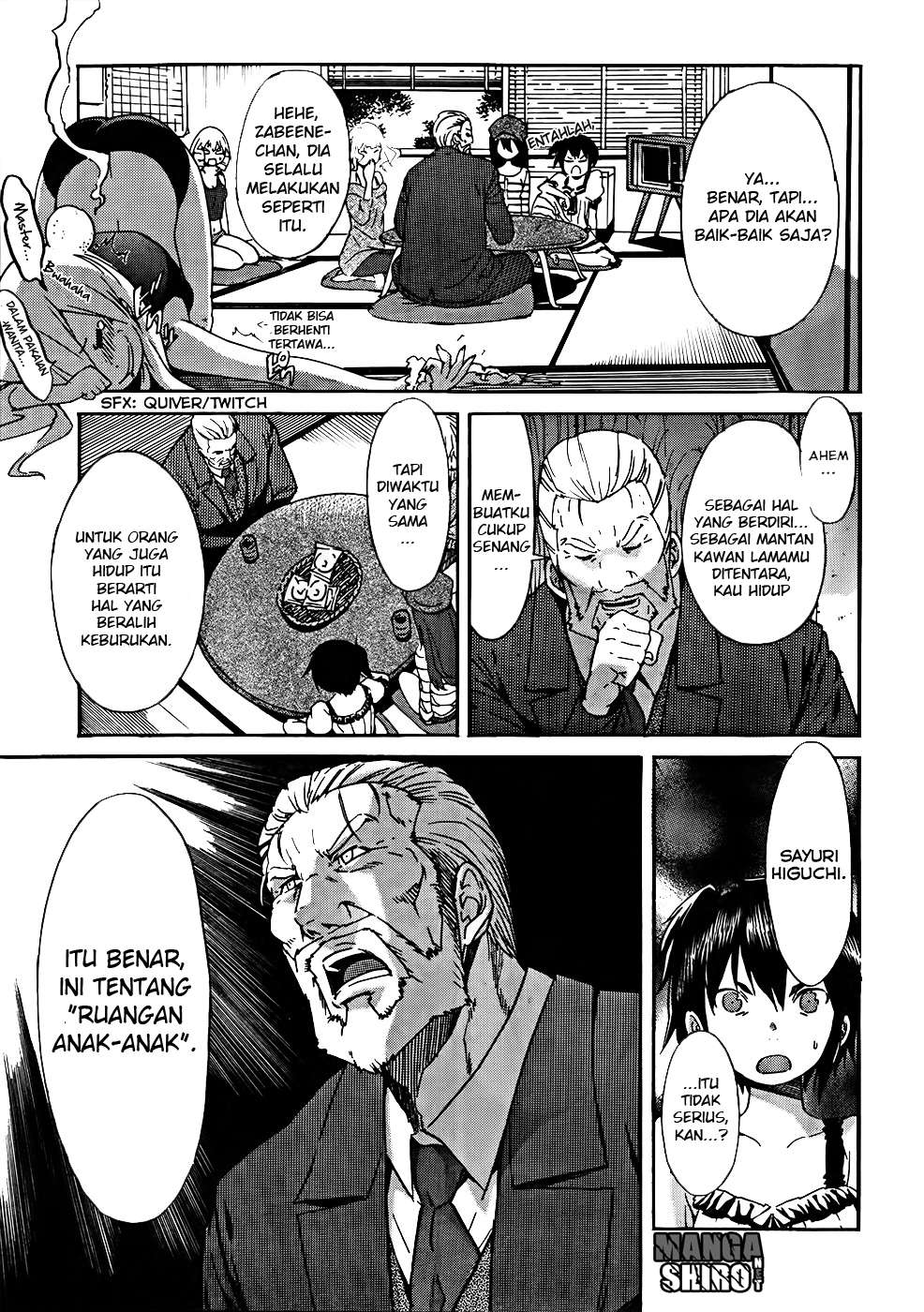 Chapter 16 - halaman 17