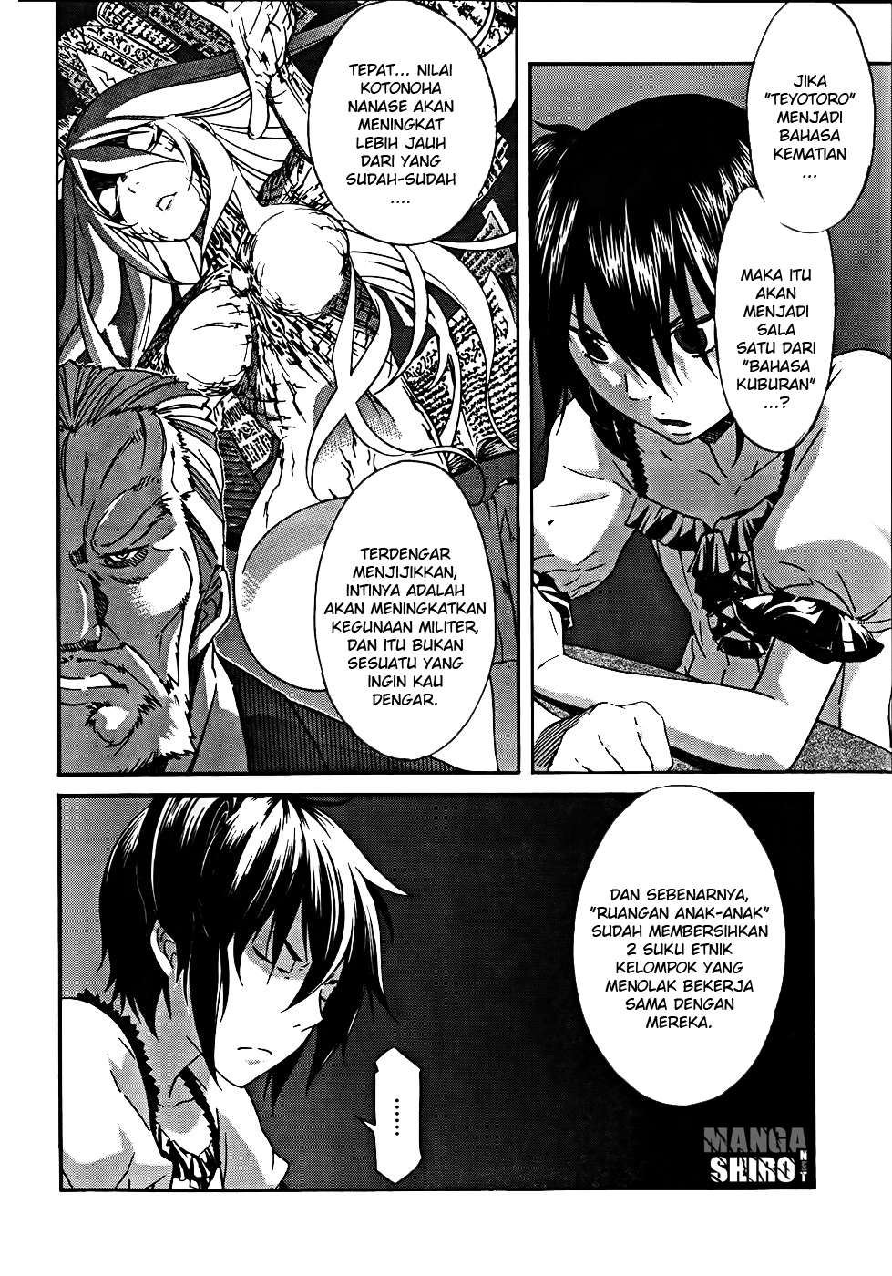 Chapter 16 - halaman 20