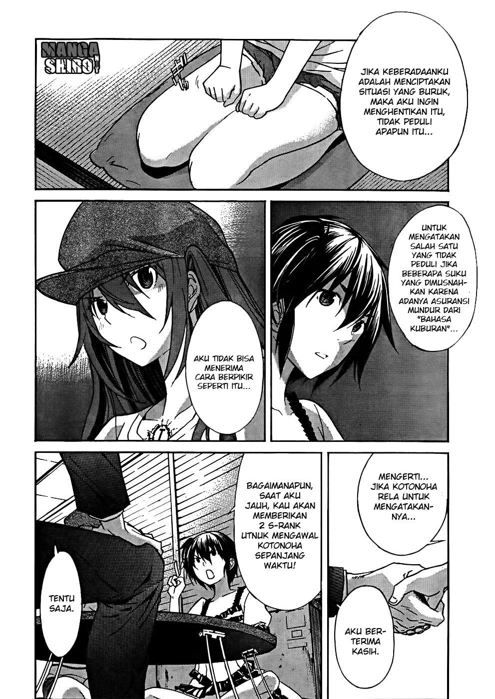 Chapter 16 - halaman 23