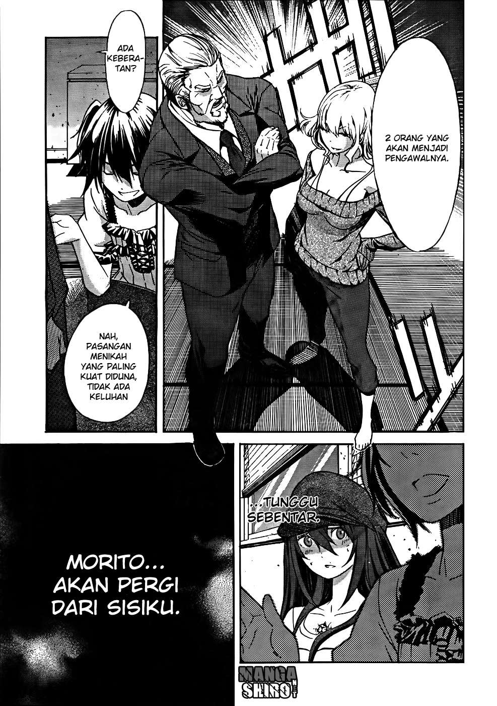 Chapter 16 - halaman 24