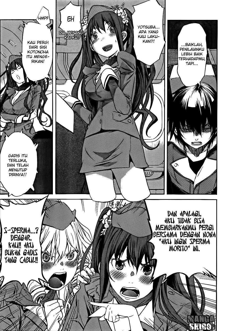 Chapter 16 - halaman 25