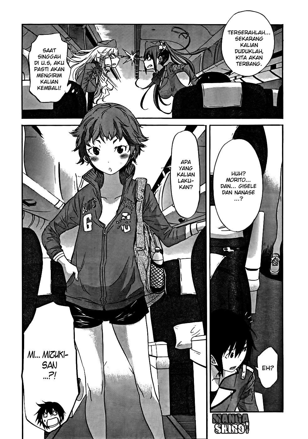 Chapter 16 - halaman 26