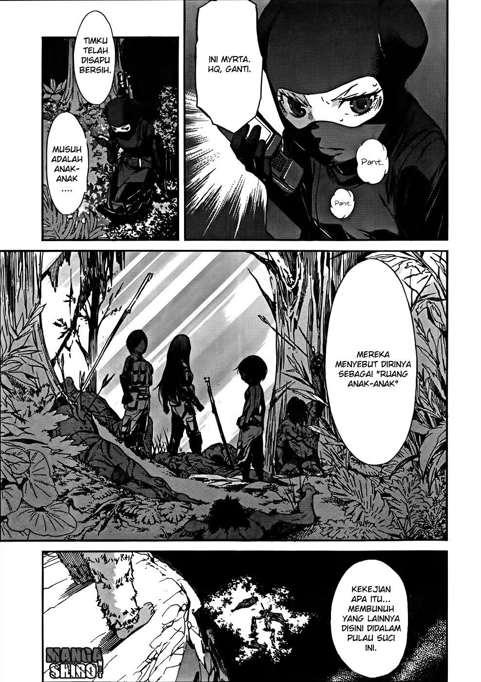 Chapter 16 - halaman 4