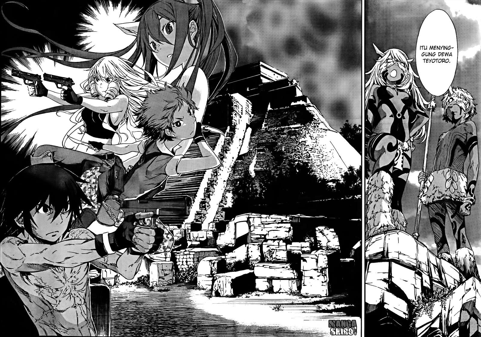 Chapter 16 - halaman 5