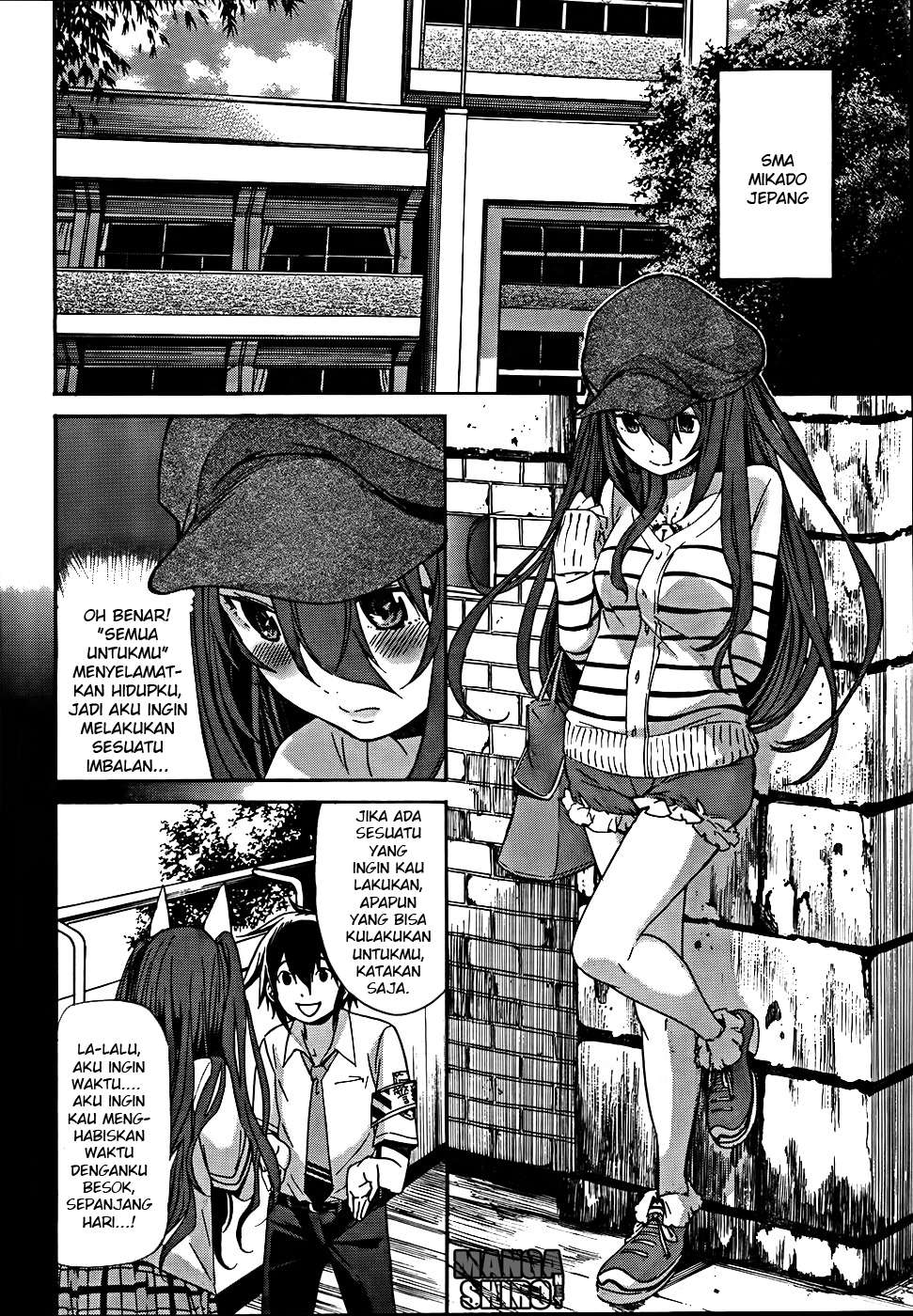 Chapter 16 - halaman 6