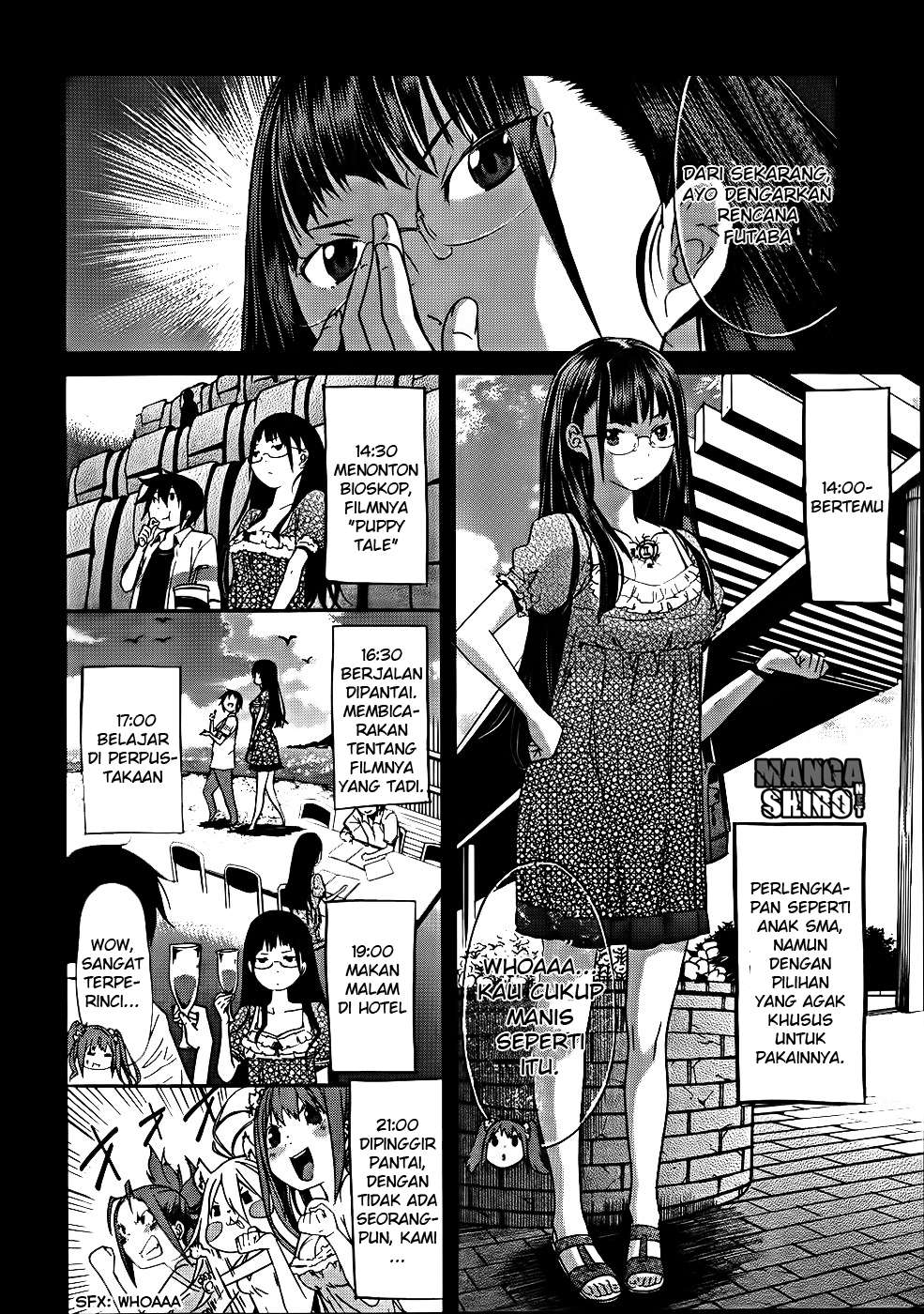 Chapter 16 - halaman 8