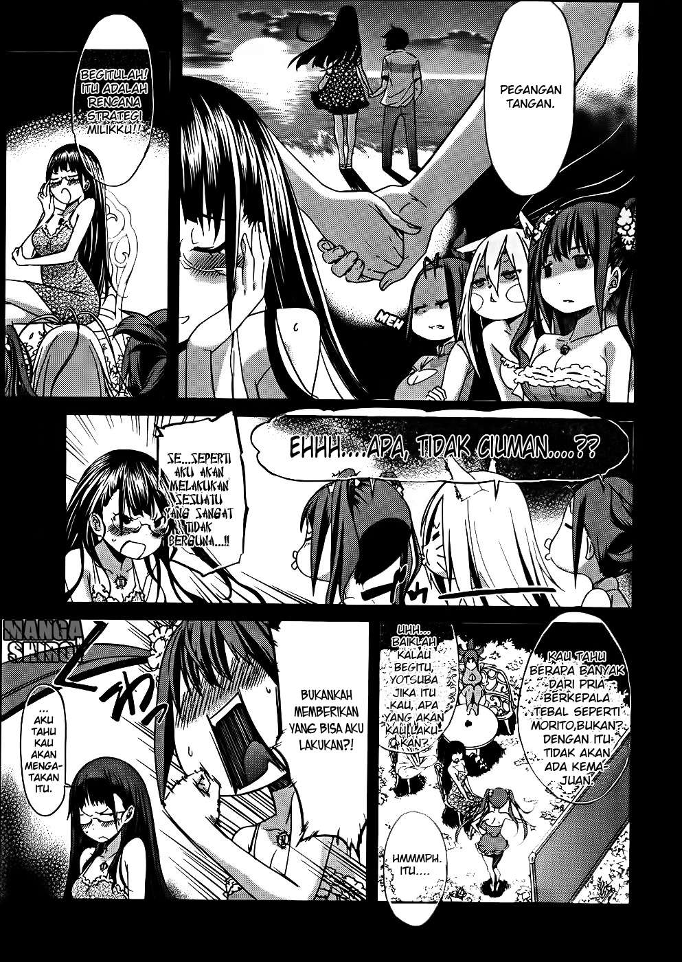 Chapter 16 - halaman 9