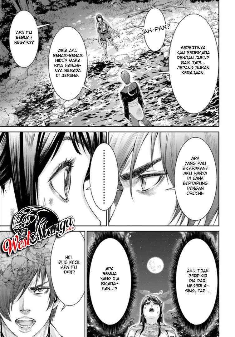 Chapter 1.2 - halaman 16