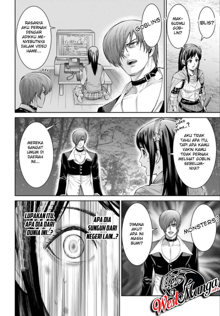 Chapter 1.2 - halaman 17