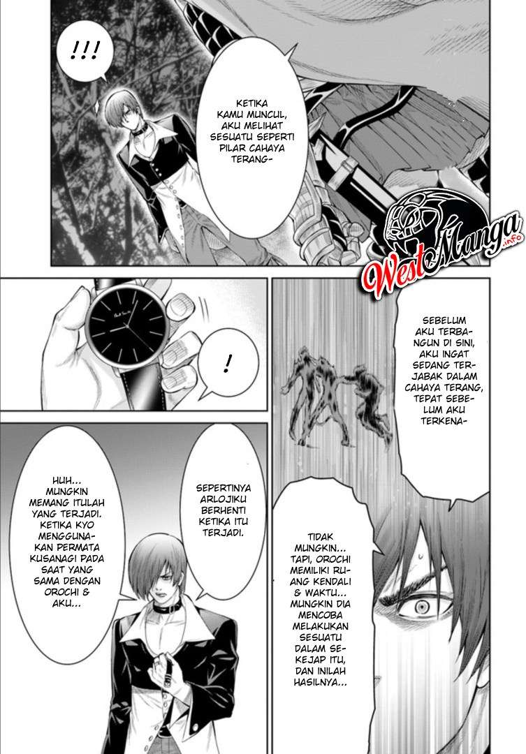 Chapter 1.2 - halaman 18