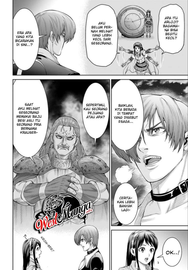 Chapter 1.2 - halaman 19