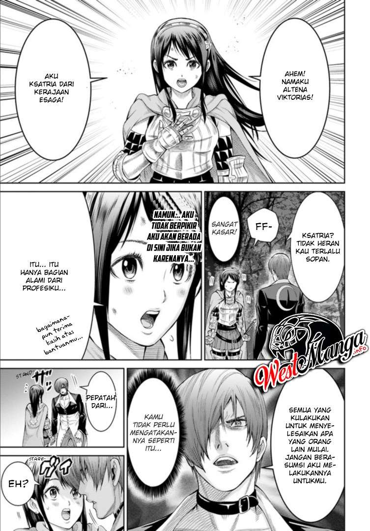 Chapter 1.2 - halaman 20