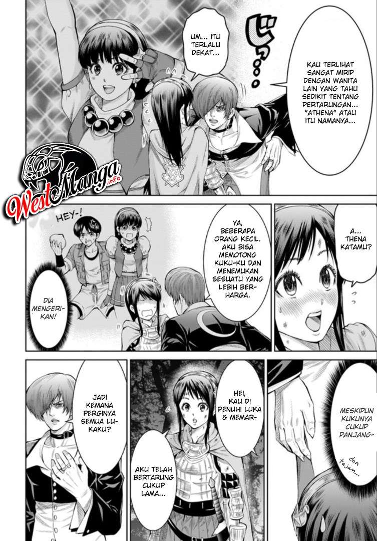 Chapter 1.2 - halaman 21