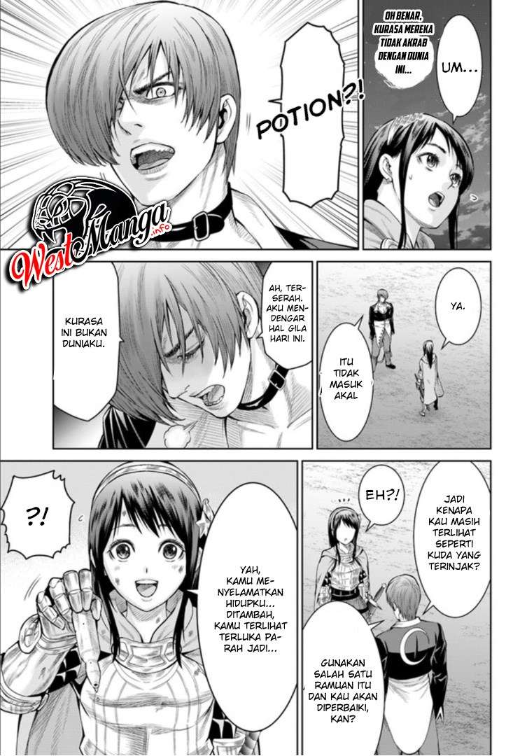 Chapter 1.2 - halaman 22
