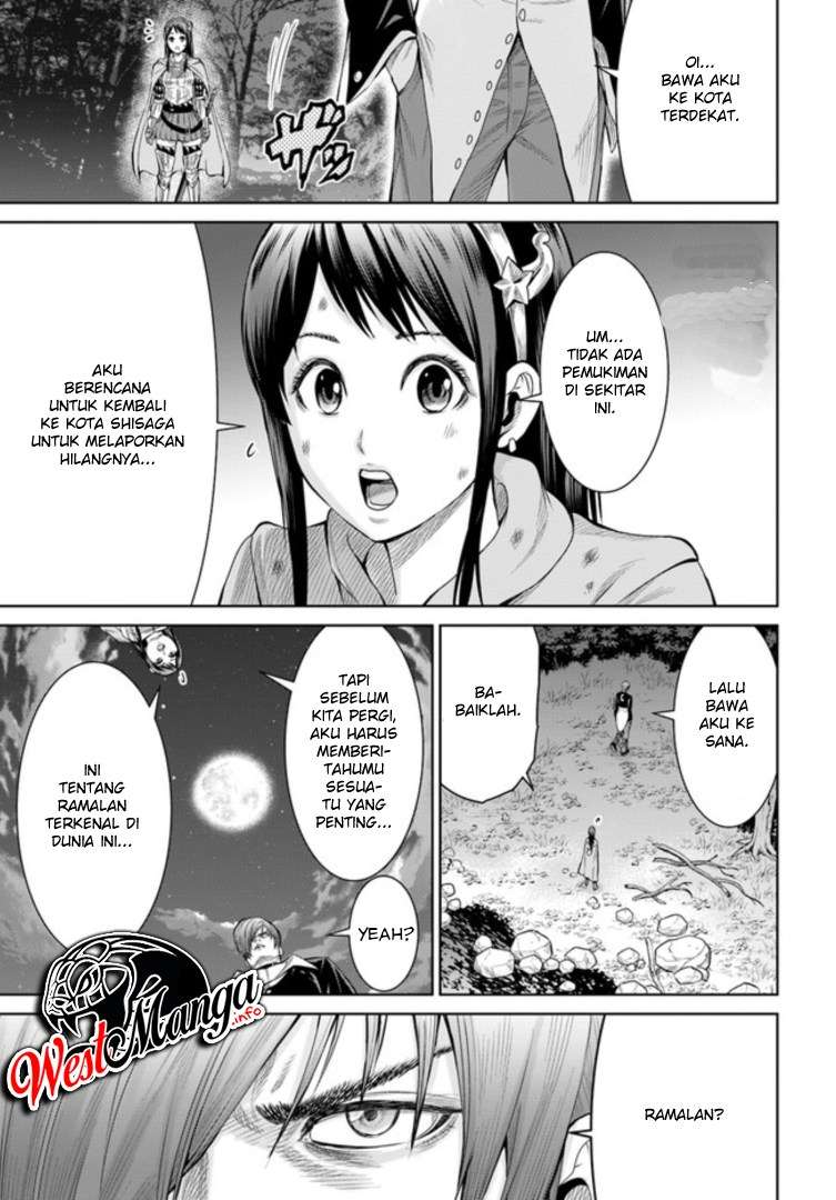 Chapter 1.2 - halaman 24