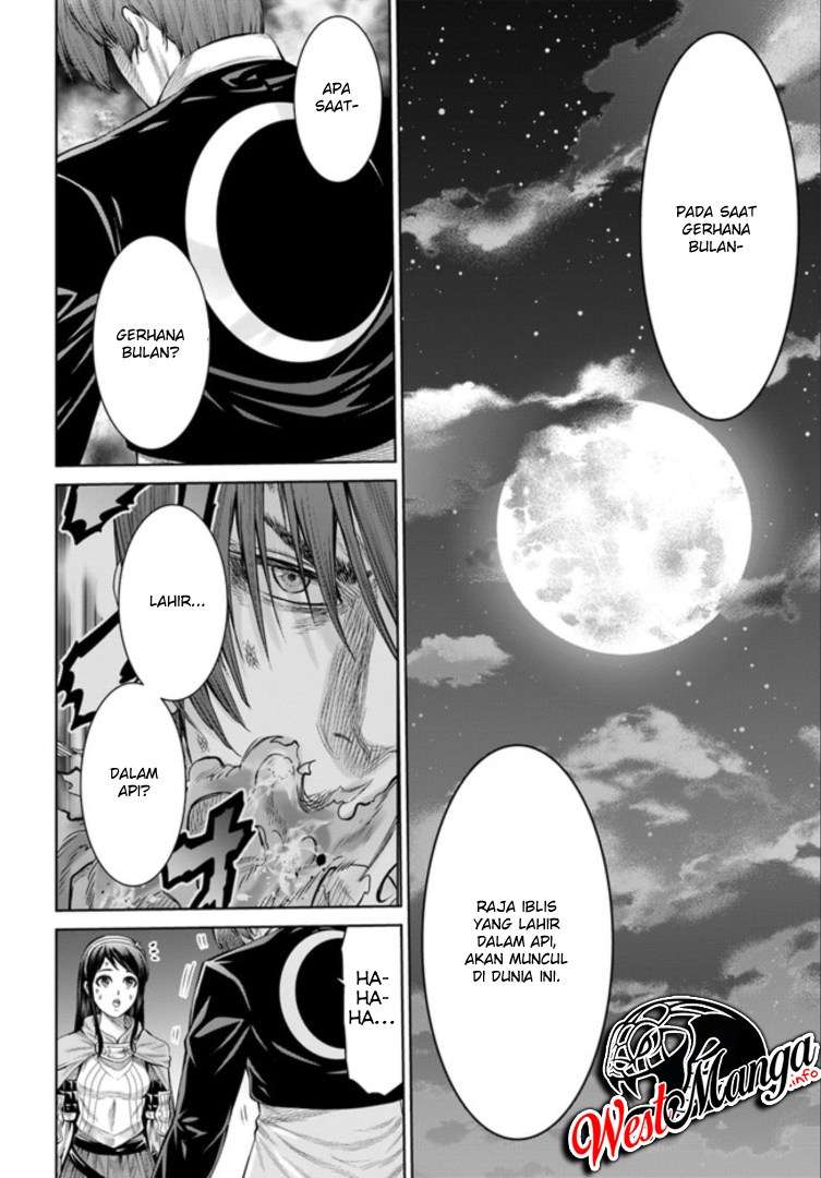 Chapter 1.2 - halaman 25