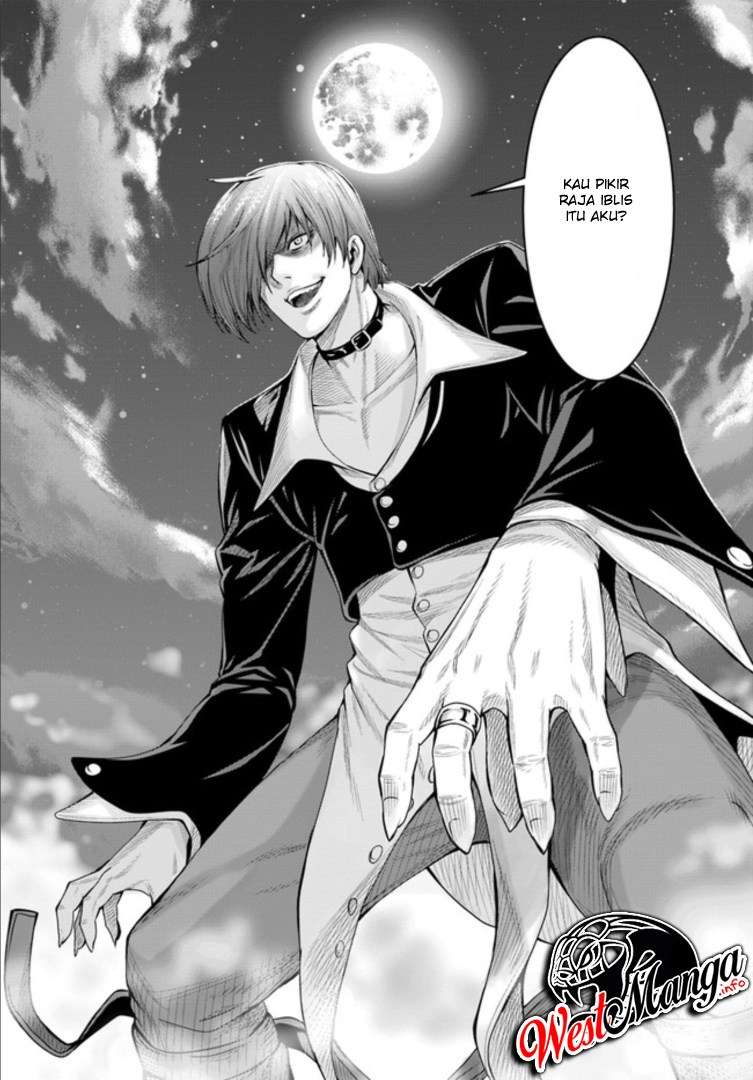 Chapter 1.2 - halaman 26
