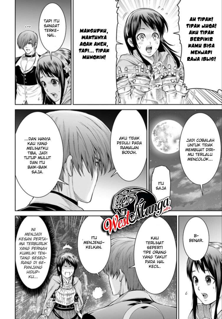Chapter 1.2 - halaman 27