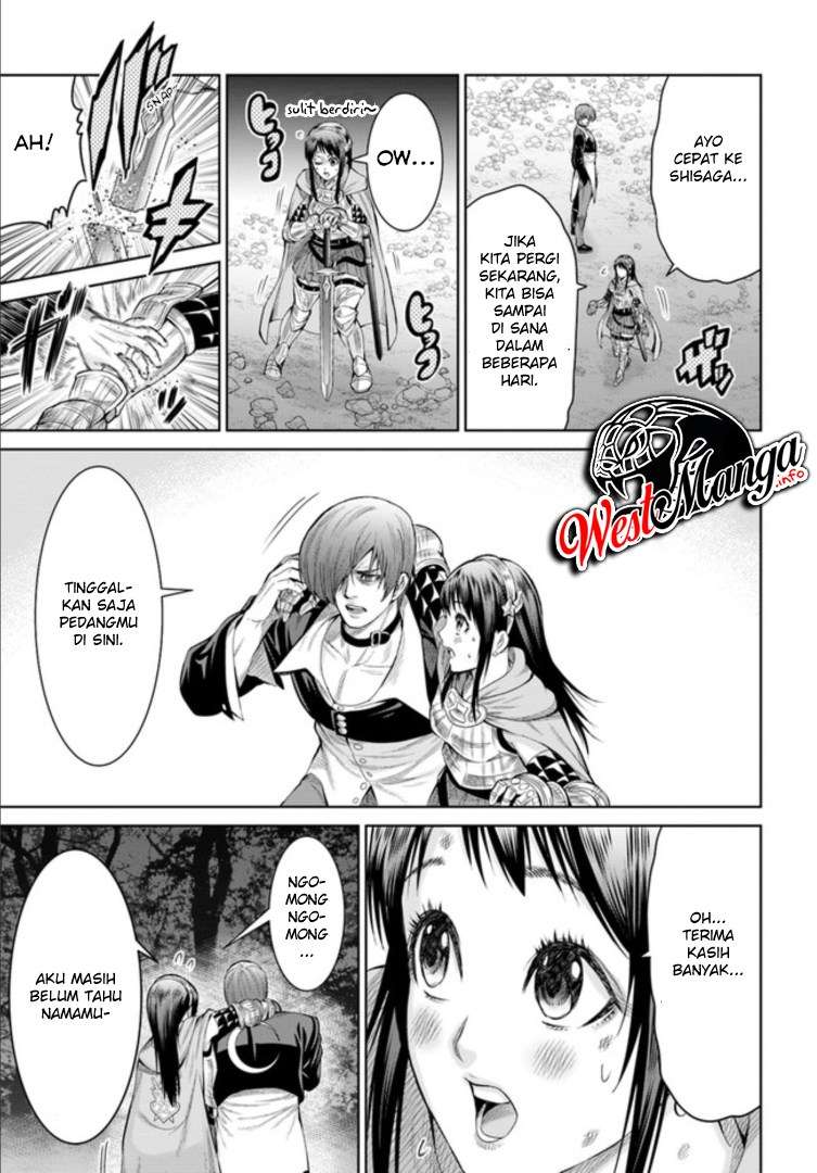 Chapter 1.2 - halaman 28