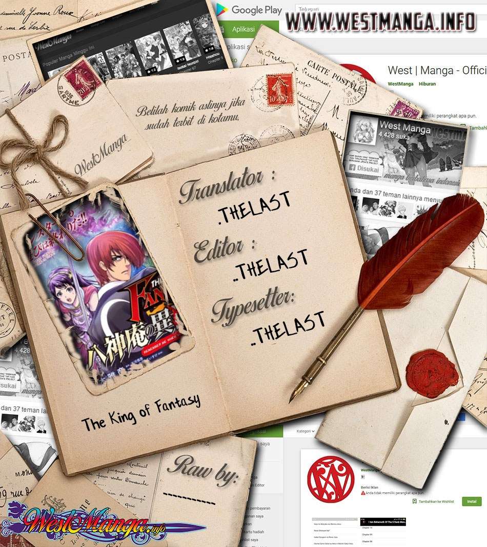 Chapter 1.2 - halaman 4