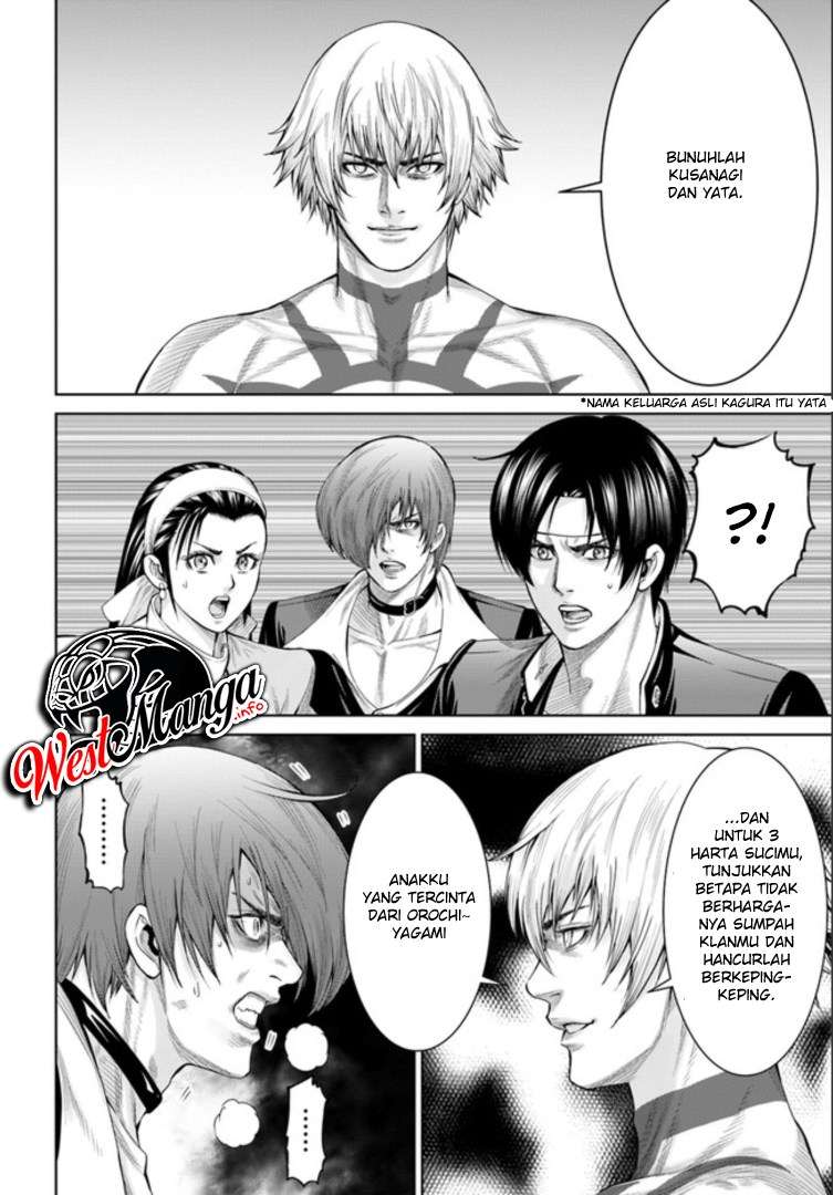 Chapter 1.2 - halaman 5