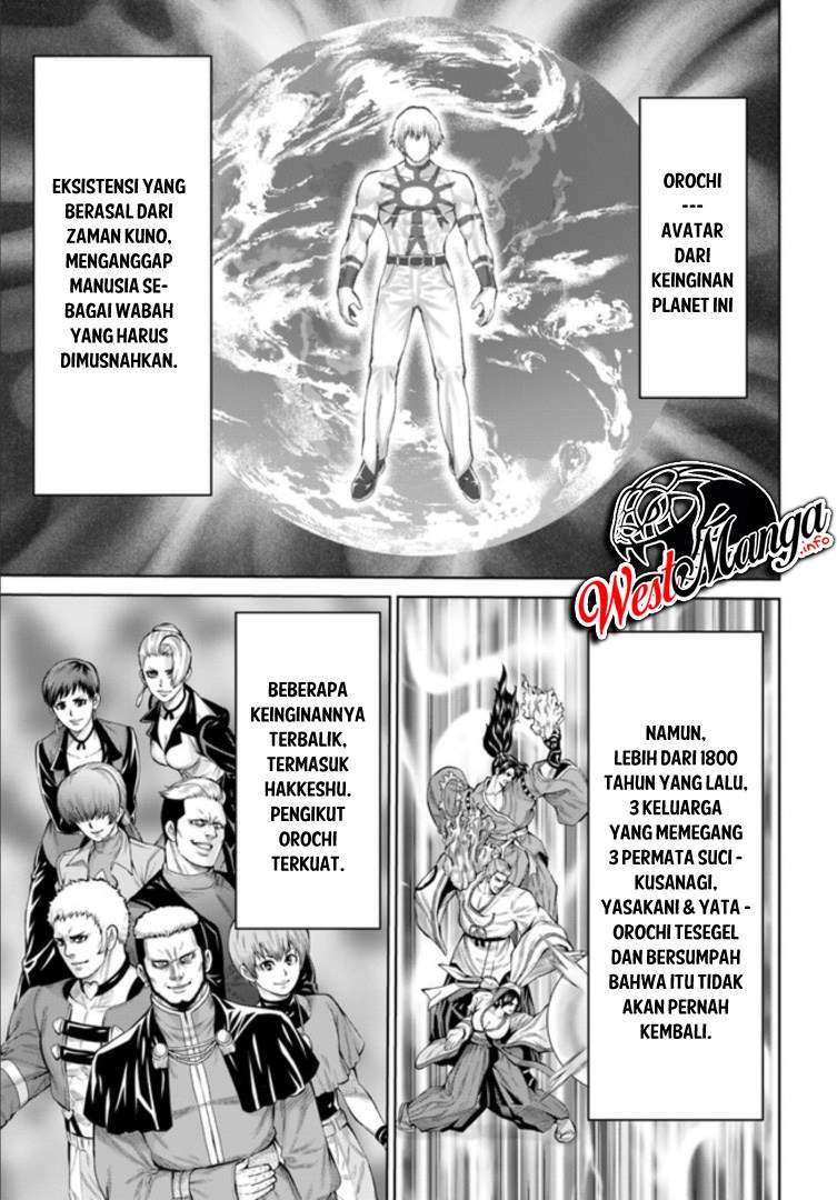 Chapter 1.2 - halaman 6