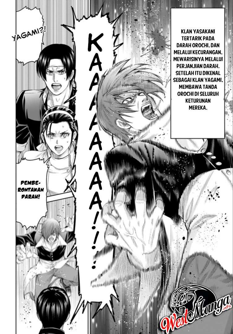 Chapter 1.2 - halaman 7