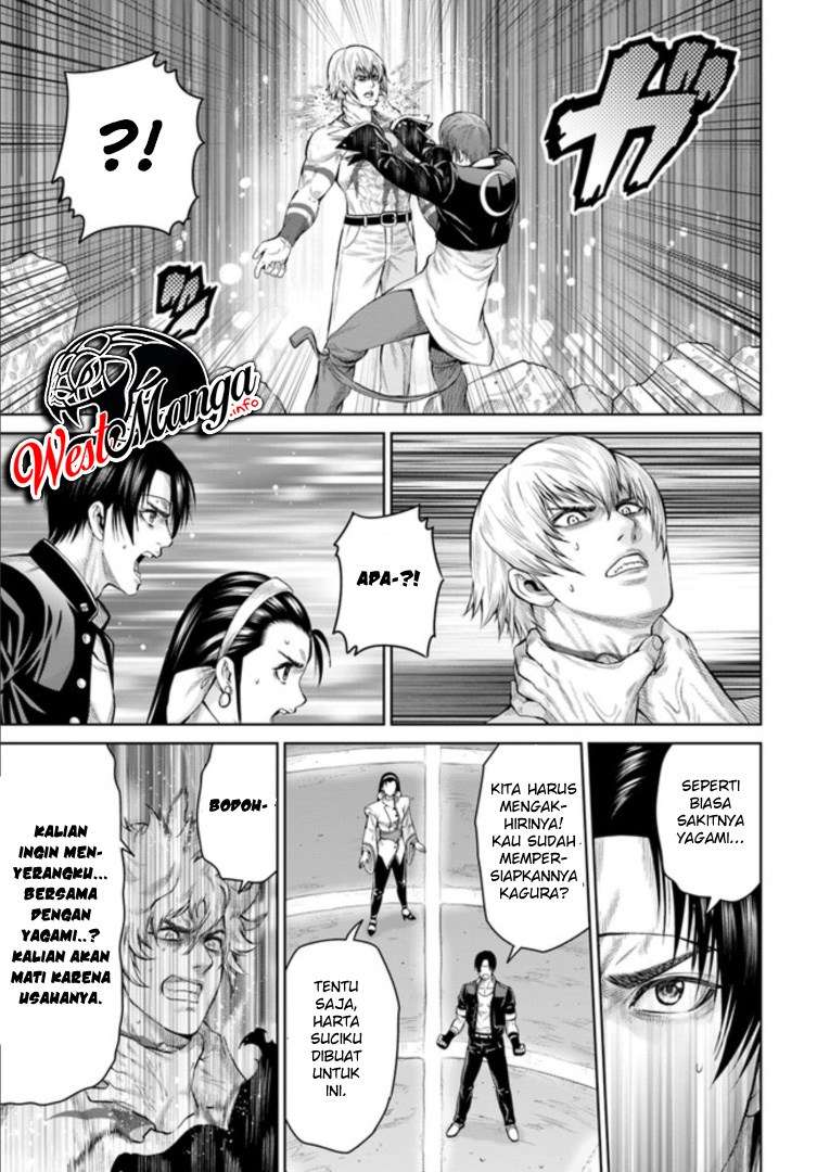 Chapter 1.2 - halaman 8