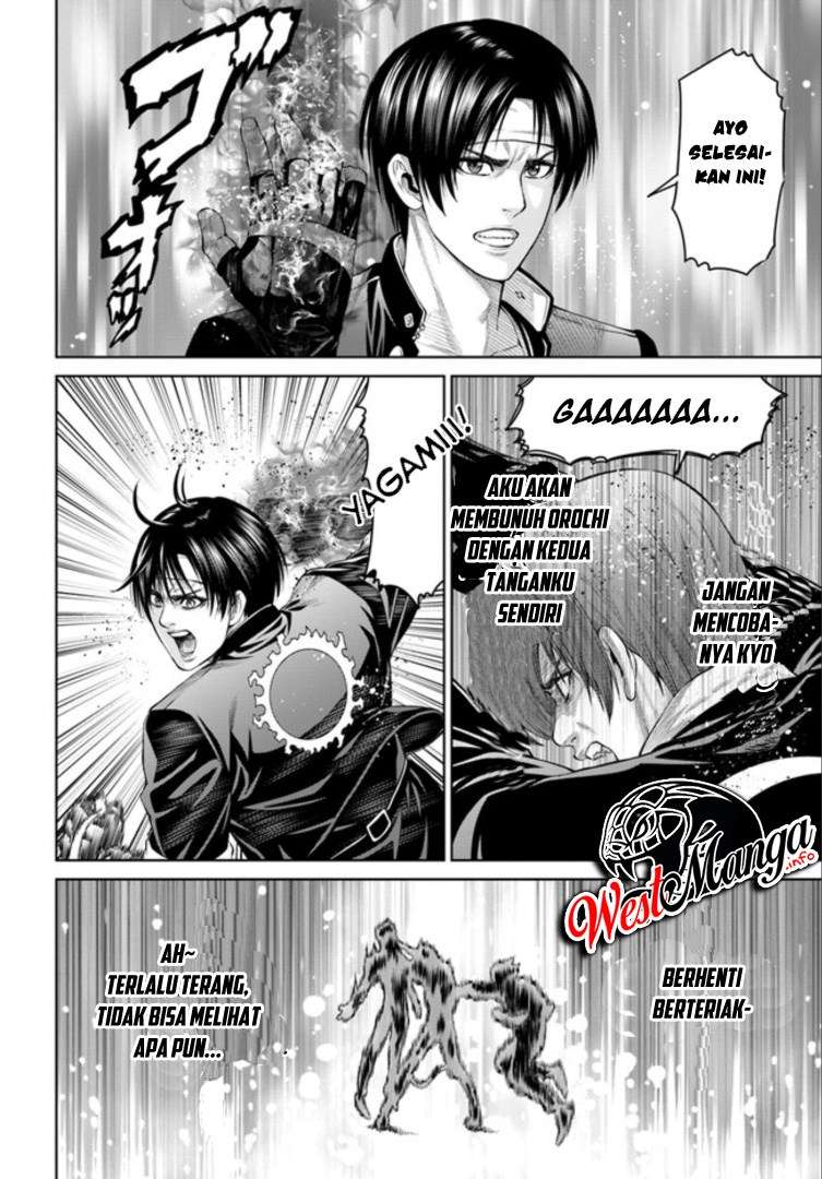 Chapter 1.2 - halaman 9