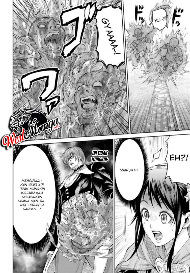 Chapter 1.1 - halaman 13