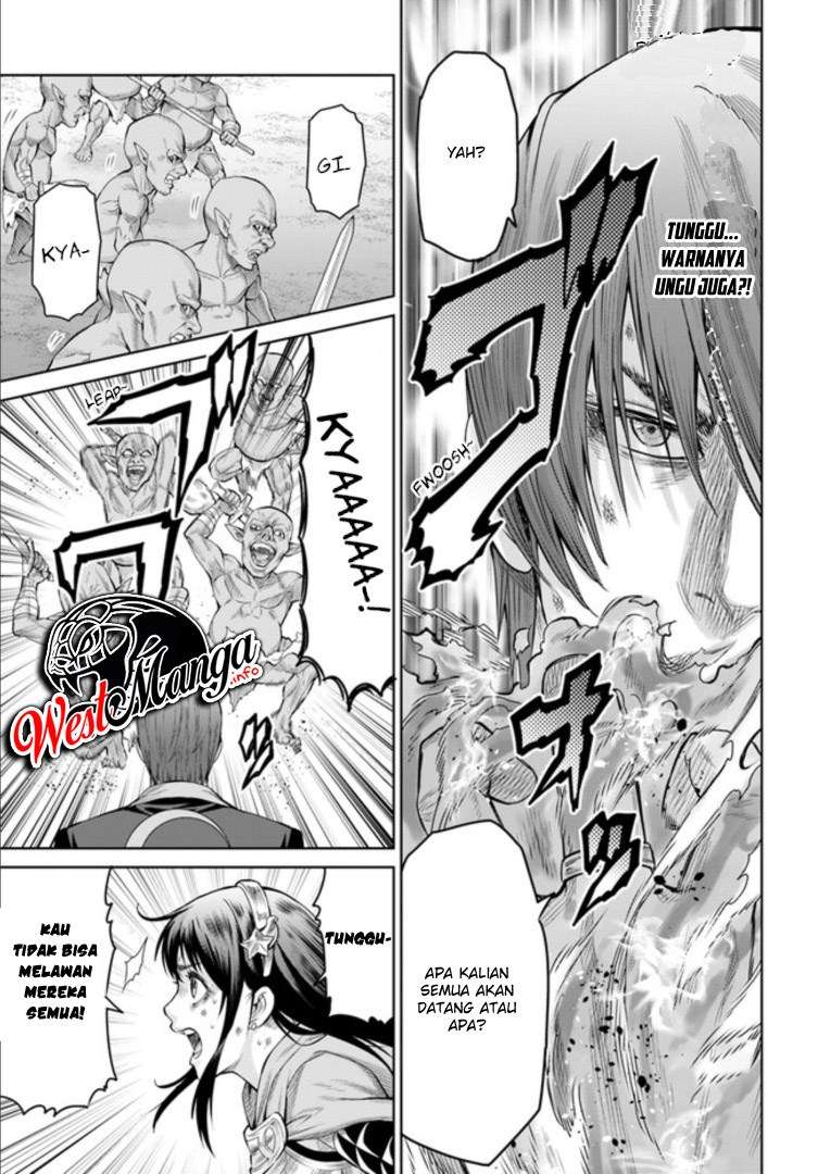 Chapter 1.1 - halaman 14
